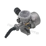 Carburetor FITS  ATV 110/125 PZ19 - "L